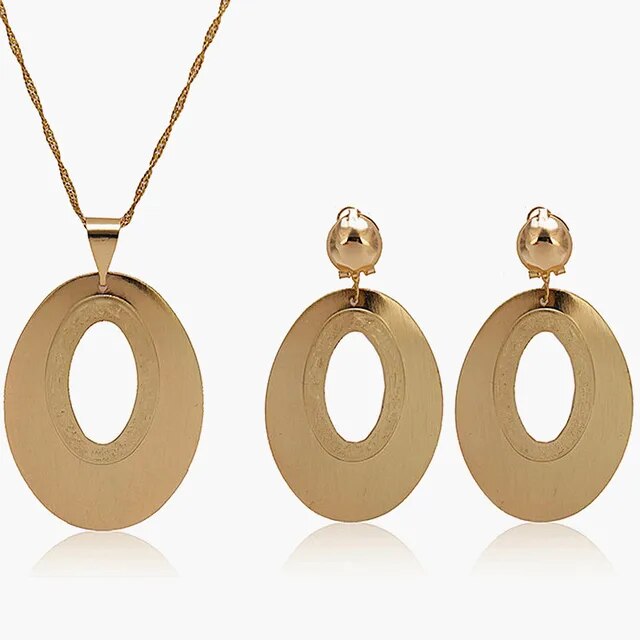 Iced out watch-Yika Jewelry