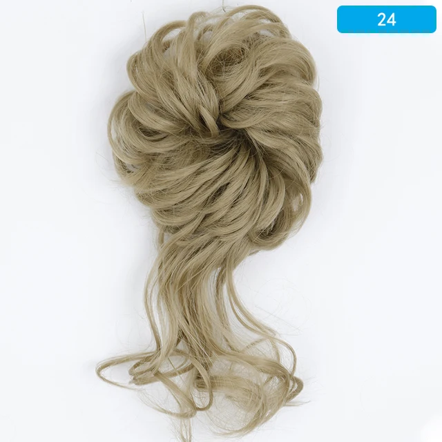 Iced out watch-Yika Jewelry