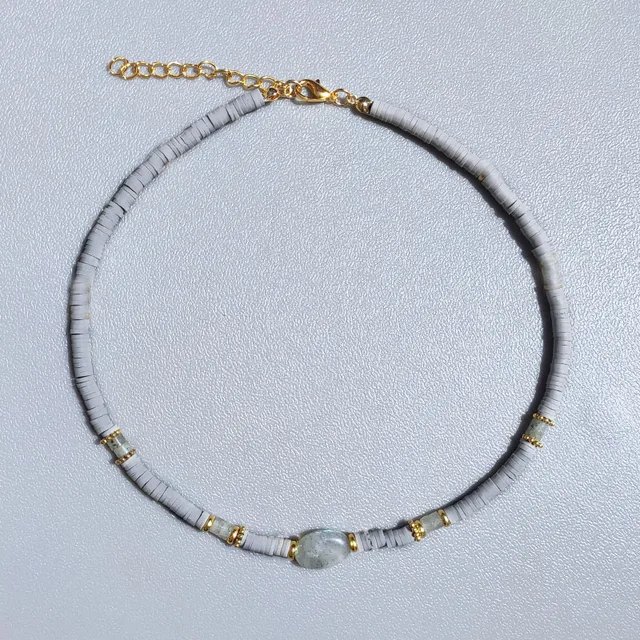 Iced out watch-Yika Jewelry