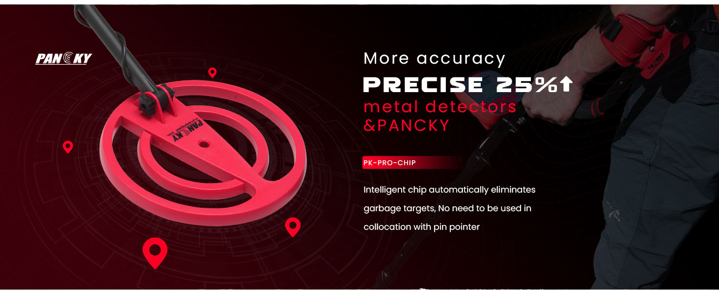 accuracy improvement