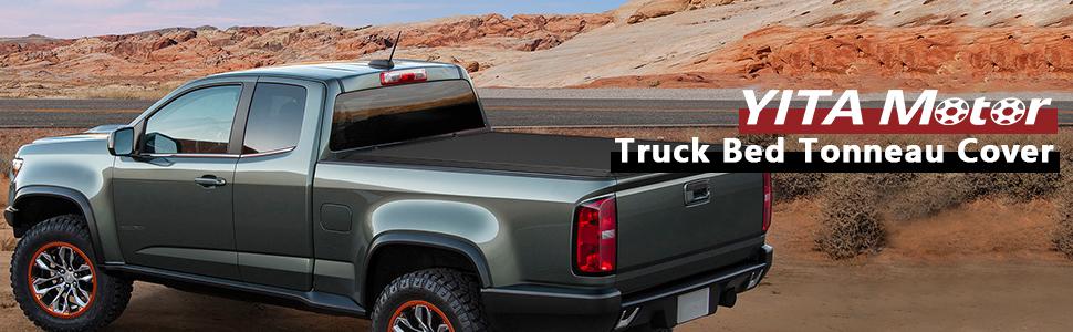 tonneau cover banner 1