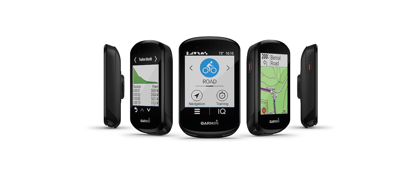 Garmin