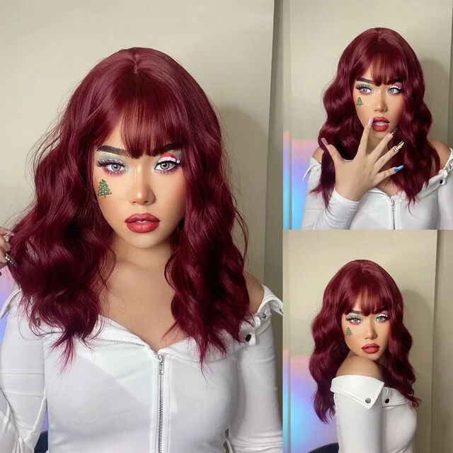 Iced out watch-Yika Jewelry