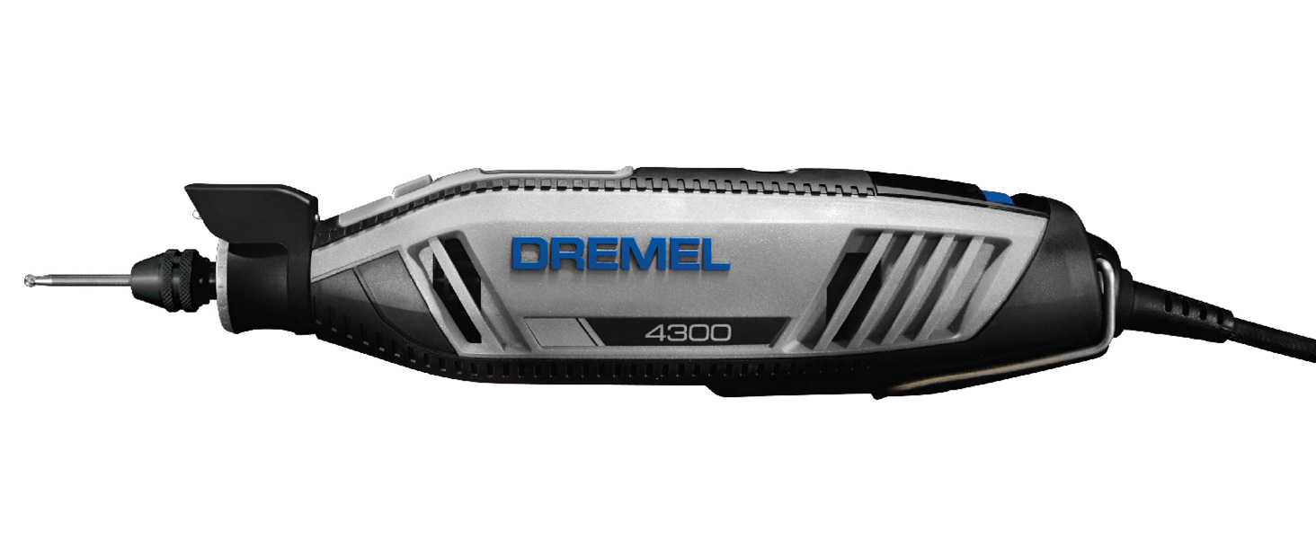 Dremel