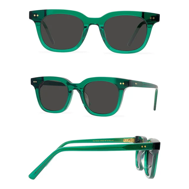 Prescription glasses, sunglasses,BelightOptical