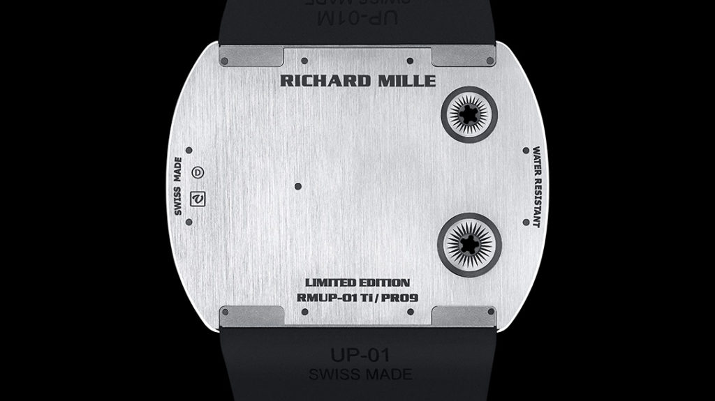 richard-mille-up-01-ferrari-3-watches-news-1024x575