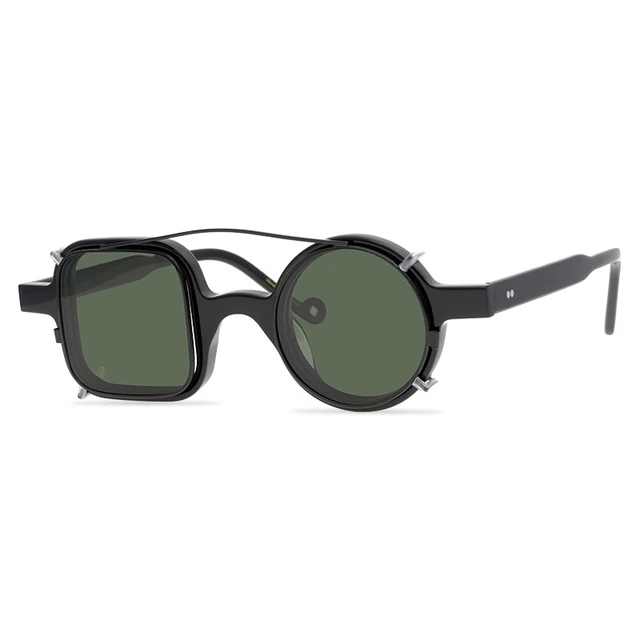 Prescription glasses, sunglasses,BelightOptical