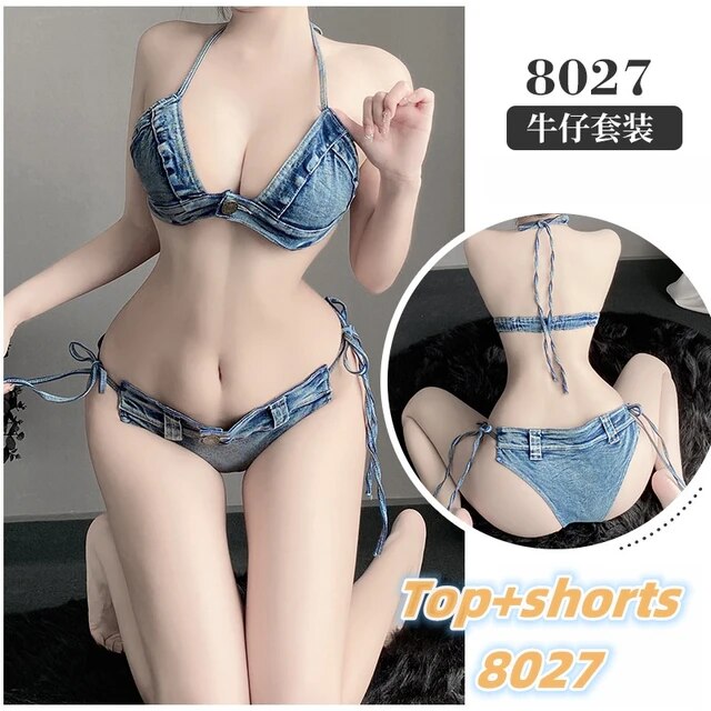 Iced out watch-Yika Jewelry