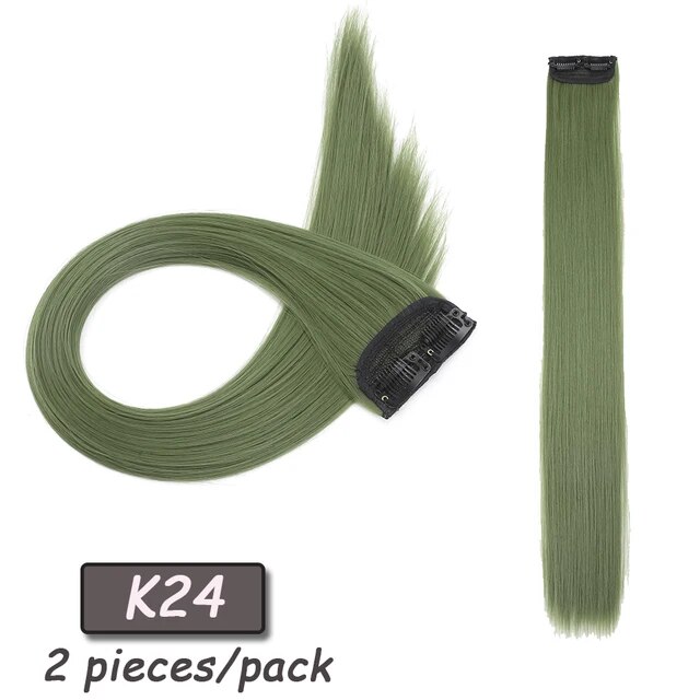 Iced out watch-Yika Jewelry