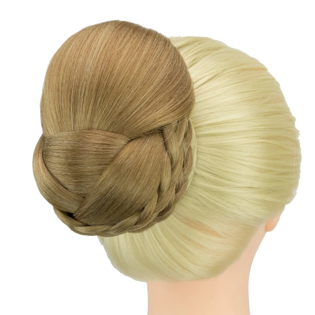 Iced out watch-Yika Jewelry