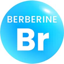 Berberine