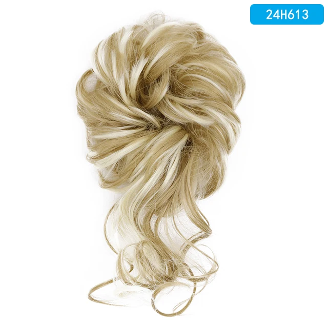 Iced out watch-Yika Jewelry