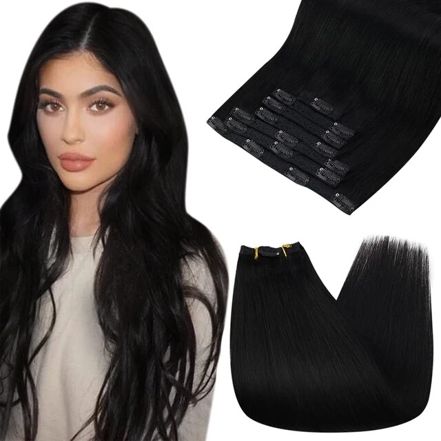 Iced out watch-Yika Jewelry