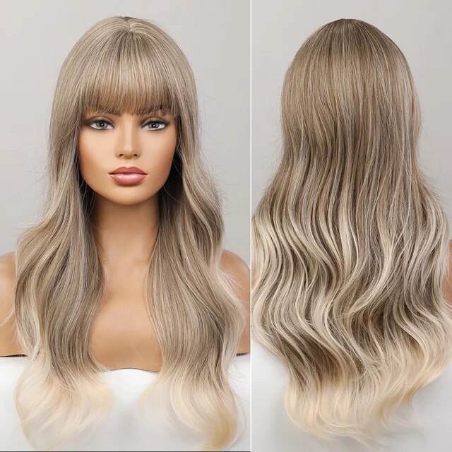 Iced out watch-Yika Jewelry