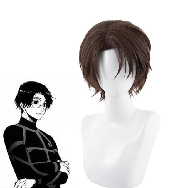 Iced out watch-Yika Jewelry