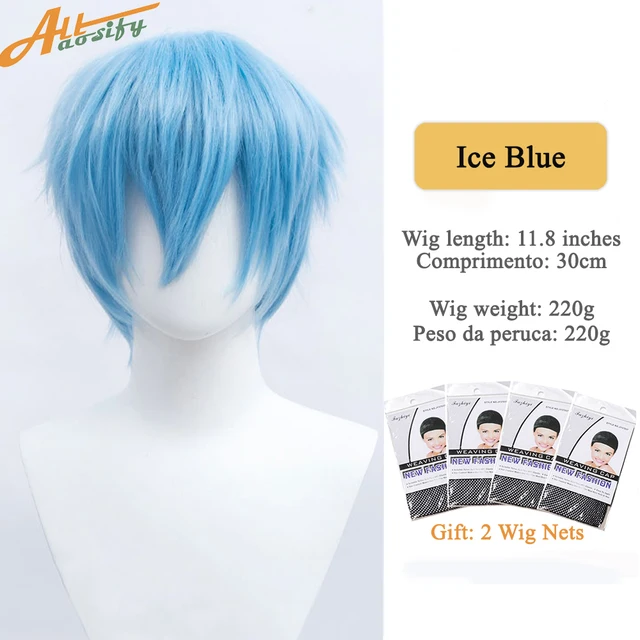 Iced out watch-Yika Jewelry