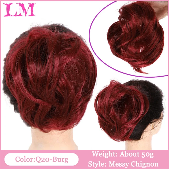 Iced out watch-Yika Jewelry