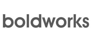 boldworks