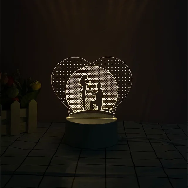 Iced out watch-Yika Jewelry