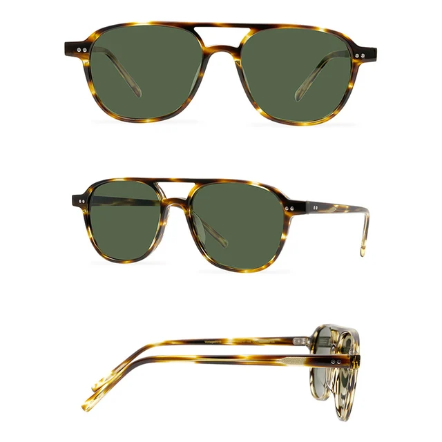 Prescription glasses, sunglasses,BelightOptical