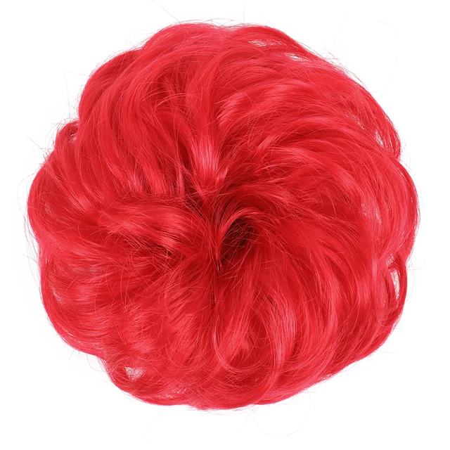 Iced out watch-Yika Jewelry