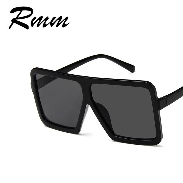 Iced out watch-Yika Jewelry