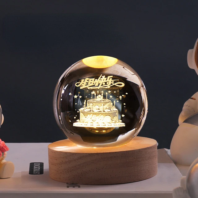 Iced out watch-Yika Jewelry