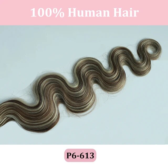 Iced out watch-Yika Jewelry