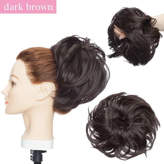 Iced out watch-Yika Jewelry