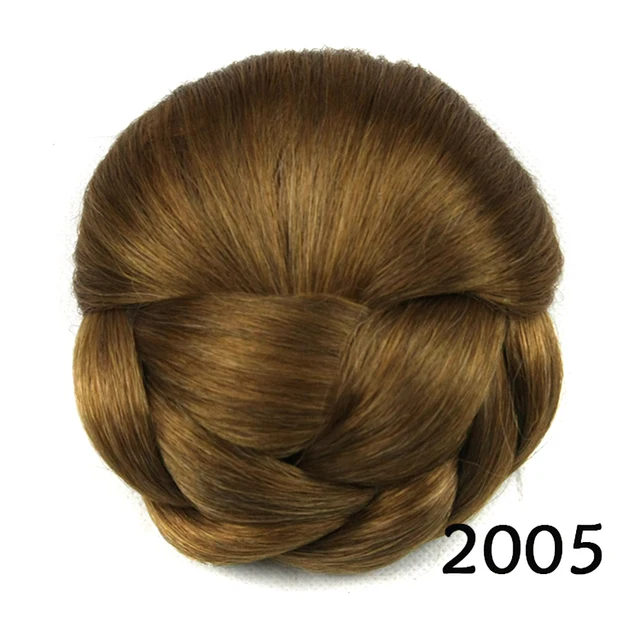 Iced out watch-Yika Jewelry