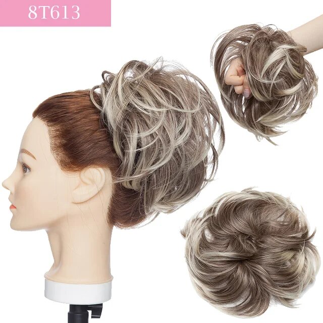 Iced out watch-Yika Jewelry