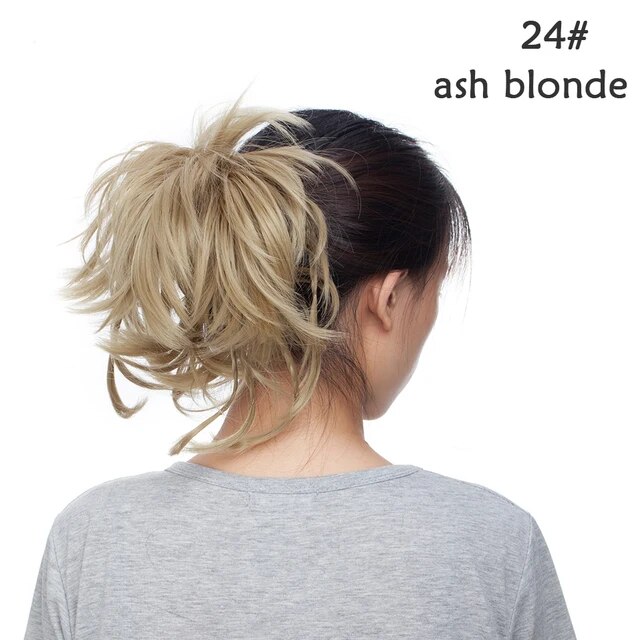 Iced out watch-Yika Jewelry