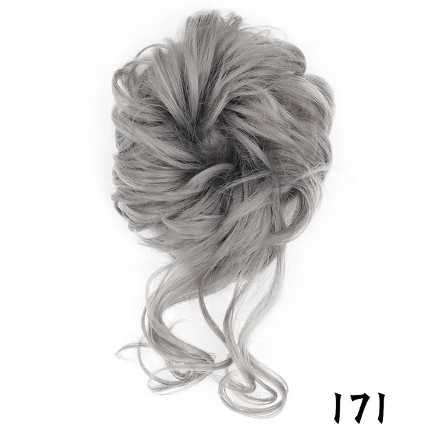 Iced out watch-Yika Jewelry