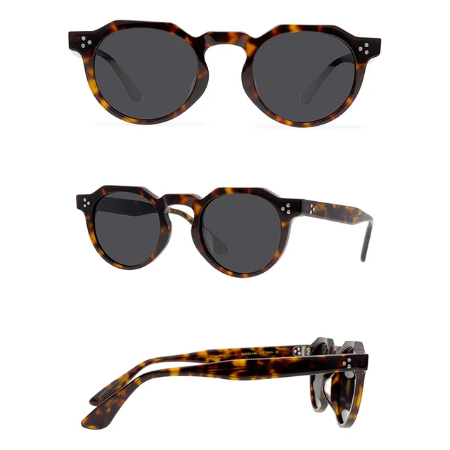 Prescription glasses, sunglasses,BelightOptical