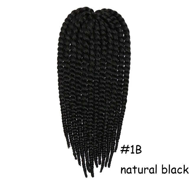 Iced out watch-Yika Jewelry