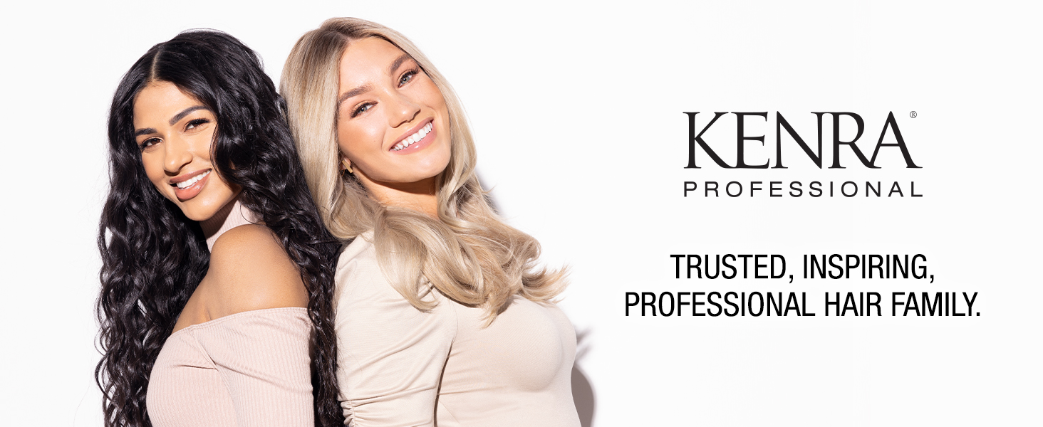 Kenra Professional