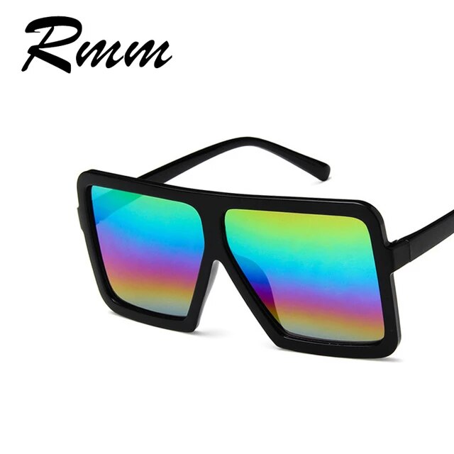 Iced out watch-Yika Jewelry