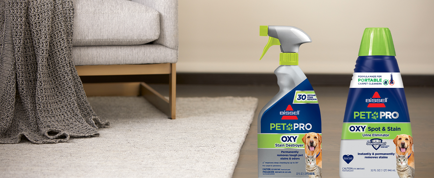 pet pro oxy stain destroyer