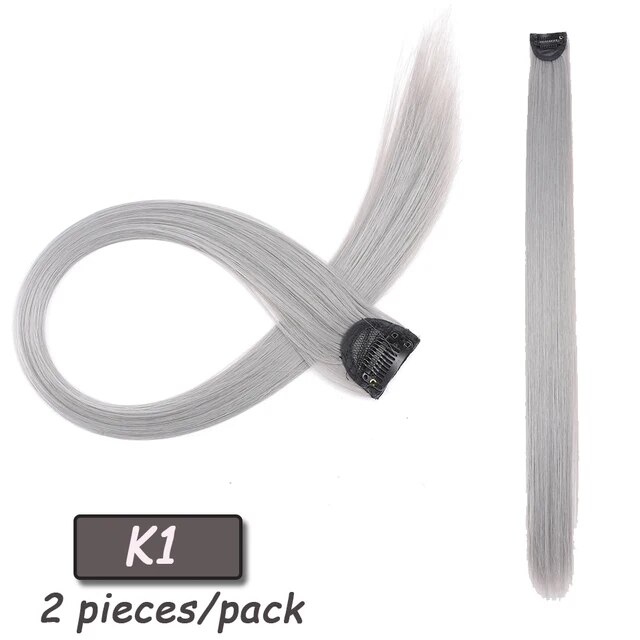 Iced out watch-Yika Jewelry