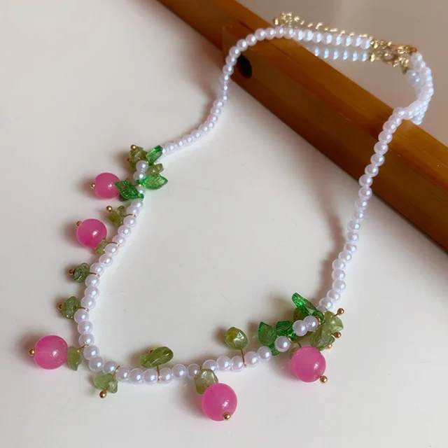 Iced out watch-Yika Jewelry