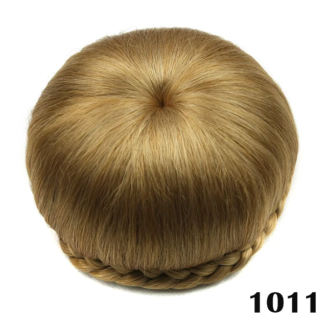 Iced out watch-Yika Jewelry