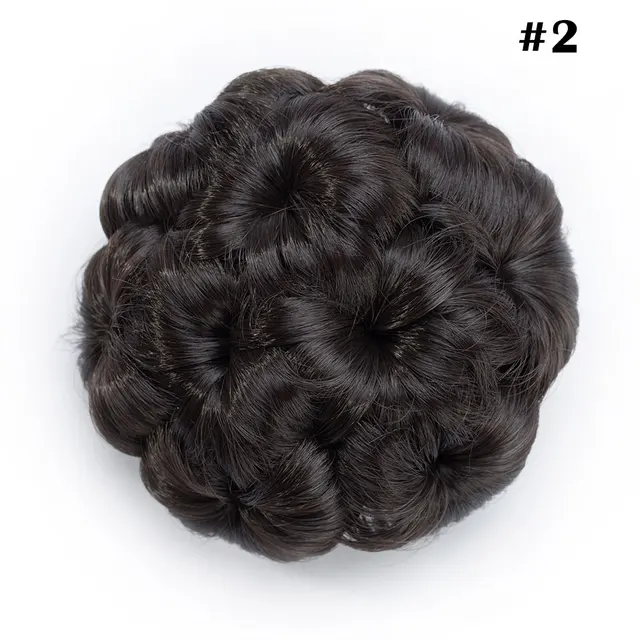 Iced out watch-Yika Jewelry