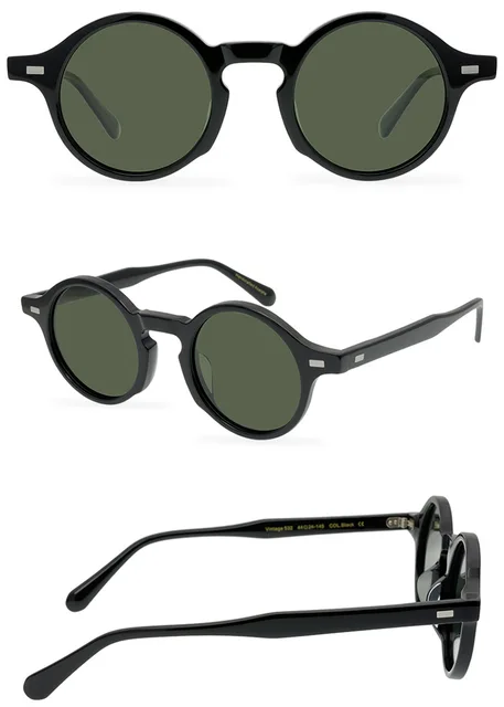 Prescription glasses, sunglasses,BelightOptical