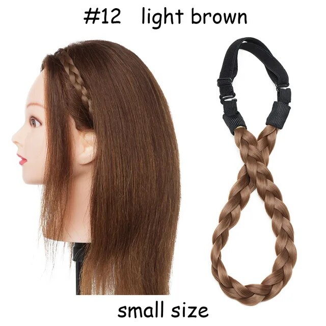 Iced out watch-Yika Jewelry