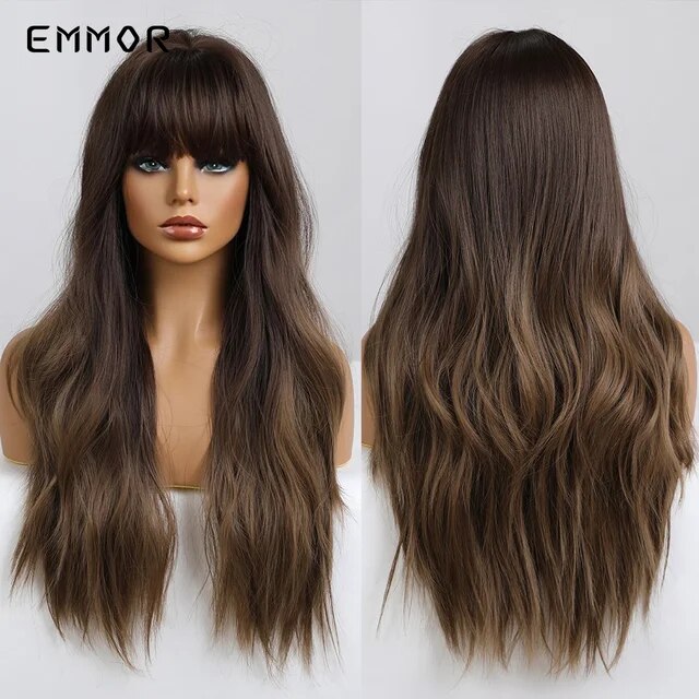 Iced out watch-Yika Jewelry