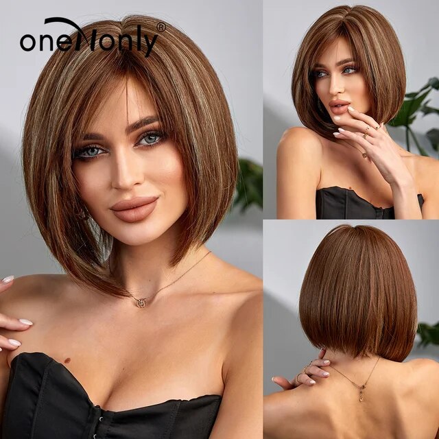 Iced out watch-Yika Jewelry