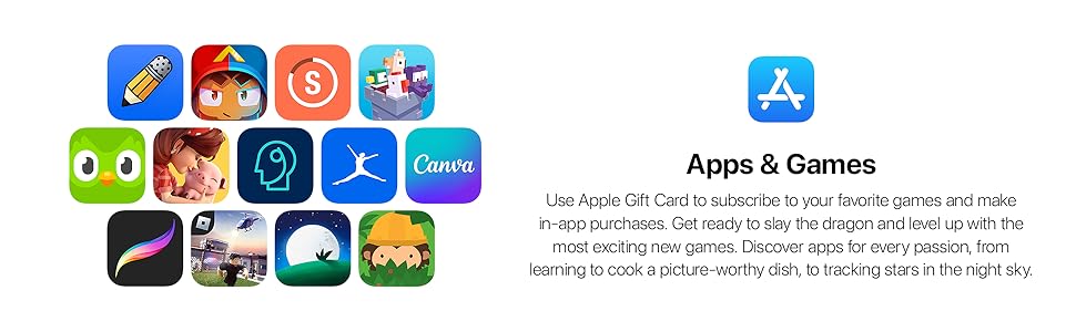 Apple, iTunes