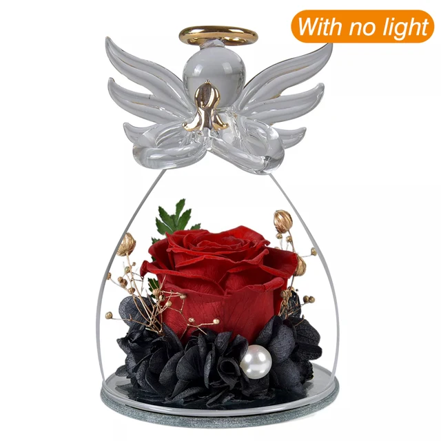 Iced out watch-Yika Jewelry