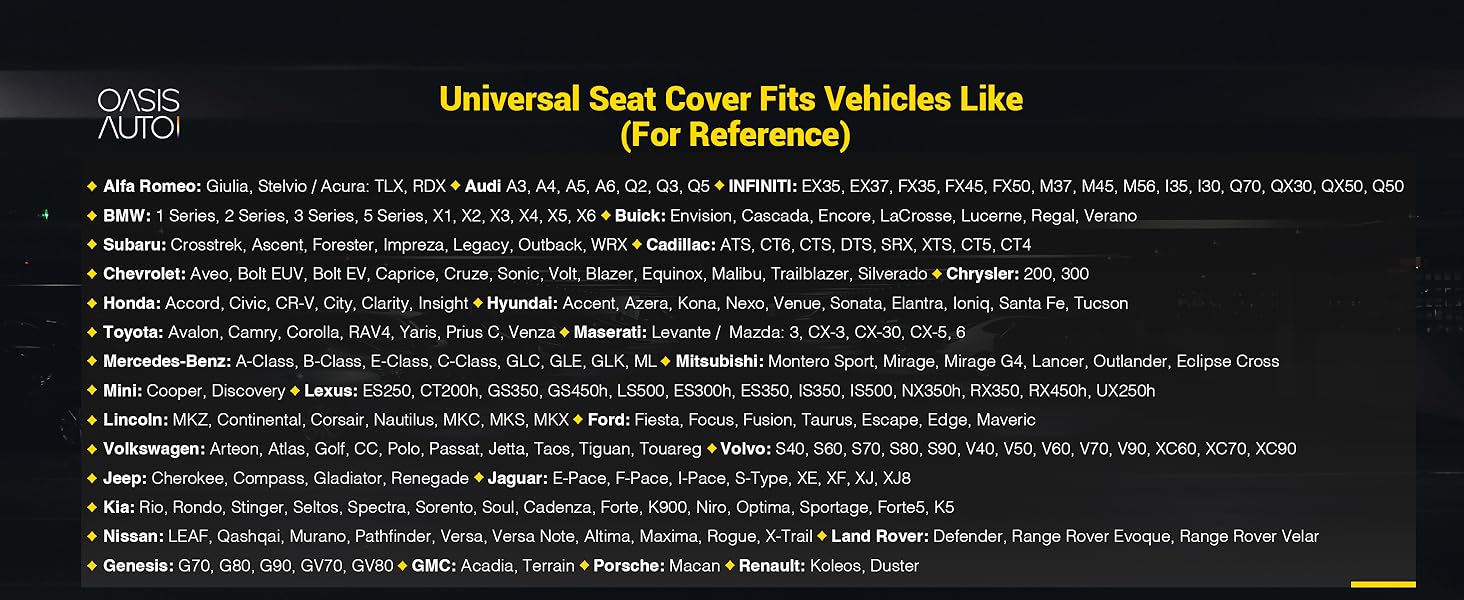 ��������ͼnew