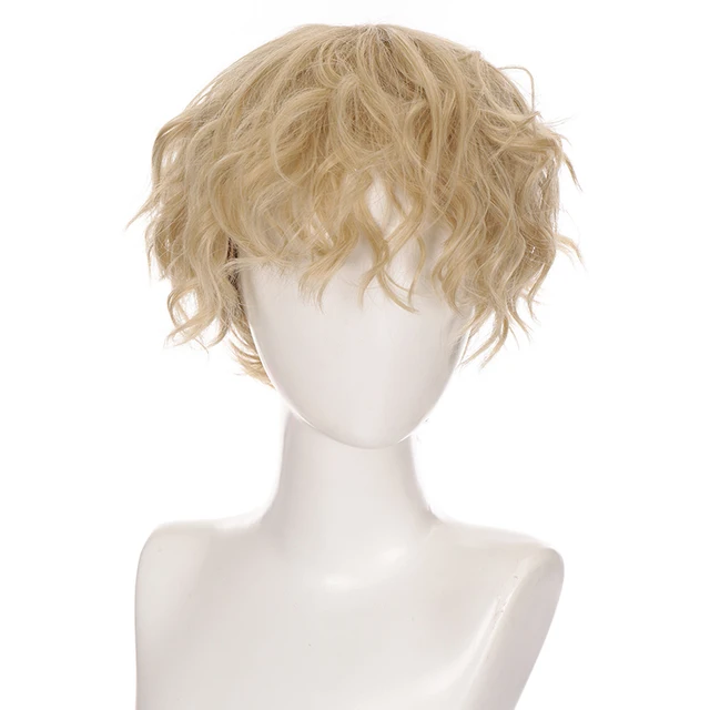 Iced out watch-Yika Jewelry